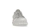New Balance 2002R Munsell White