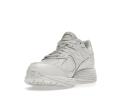 New Balance 2002R Munsell White