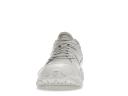 New Balance 2002R Munsell White
