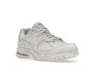 New Balance 2002R Munsell White