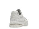 New Balance 2002R Munsell White