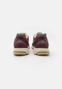 New Balance 2002R NB Burgundy