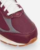 New Balance 2002R NB Burgundy