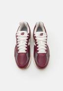 New Balance 2002R NB Burgundy