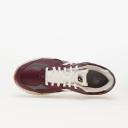 New Balance 2002R NB Burgundy