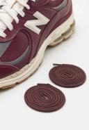 New Balance 2002R NB Burgundy