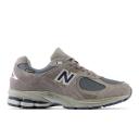 New Balance 2002R Pigment Light Aluminium | Size 10.5