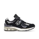 New Balance 2002R Protection Pack Black Grey | Size 7.5