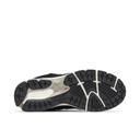 New Balance 2002R Protection Pack Black Grey | Size 7.5