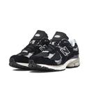 New Balance 2002R Protection Pack Black Grey | Size 7.5