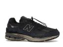 New Balance 2002R Protection Pack Eclipse
