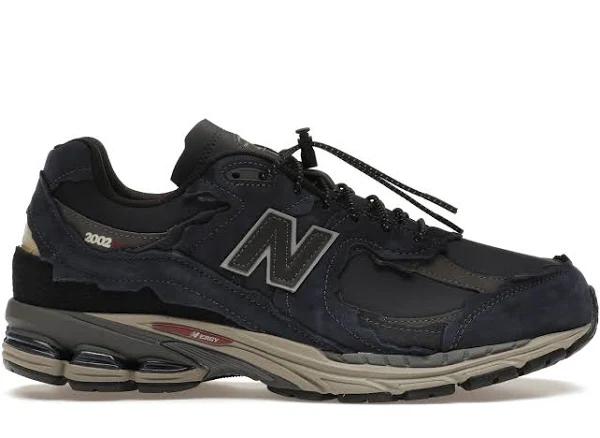 New Balance 2002R Protection Pack Eclipse