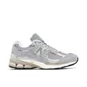 New Balance 2002R Protection Pack Grey Silver | Size 9.5