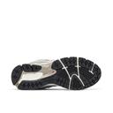New Balance 2002R Protection Pack Grey Silver | Size 9.5