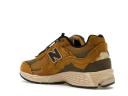 New Balance 2002R Protection Pack High Desert