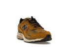 New Balance 2002R Protection Pack High Desert