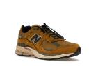 New Balance 2002R Protection Pack High Desert