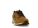 New Balance 2002R Protection Pack High Desert