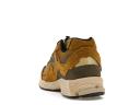 New Balance 2002R Protection Pack High Desert