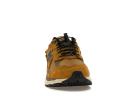 New Balance 2002R Protection Pack High Desert