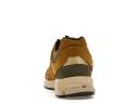 New Balance 2002R Protection Pack High Desert