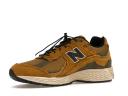 New Balance 2002R Protection Pack High Desert