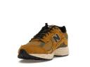 New Balance 2002R Protection Pack High Desert