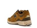 New Balance 2002R Protection Pack High Desert