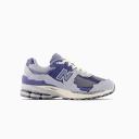 New Balance 2002R Protection Pack Light Arctic Grey Purple