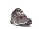 New Balance 2002R Protection Pack Lunar New Year Dusty Lilac