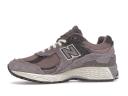 New Balance 2002R Protection Pack Lunar New Year Dusty Lilac