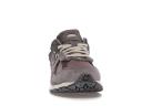 New Balance 2002R Protection Pack Lunar New Year Dusty Lilac