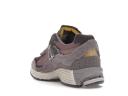 New Balance 2002R Protection Pack Lunar New Year Dusty Lilac