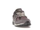 New Balance 2002R Protection Pack Lunar New Year Dusty Lilac