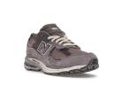New Balance 2002R Protection Pack Lunar New Year Dusty Lilac