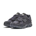 New Balance 2002R Protection Pack Phantom | Size 11.5