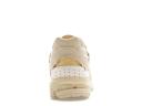 New Balance 2002R Protection Pack Sandstone