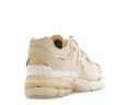 New Balance 2002R Protection Pack Sandstone