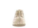 New Balance 2002R Protection Pack Sandstone