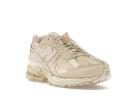 New Balance 2002R Protection Pack Sandstone