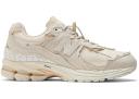 New Balance 2002R Protection Pack Sandstone