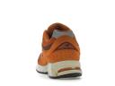 New Balance 2002R Rust Oxide