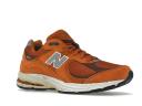New Balance 2002R Rust Oxide