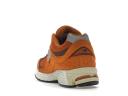 New Balance 2002R Rust Oxide