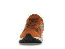 New Balance 2002R Rust Oxide