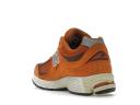 New Balance 2002R Rust Oxide