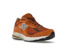 New Balance 2002R Rust Oxide