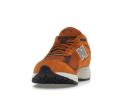New Balance 2002R Rust Oxide