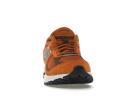 New Balance 2002R Rust Oxide