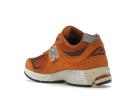 New Balance 2002R Rust Oxide